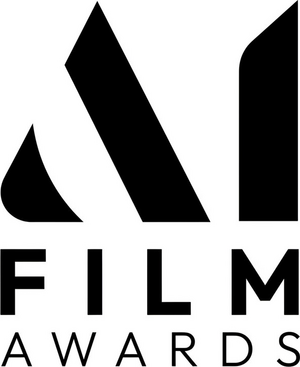 AI Film Awards