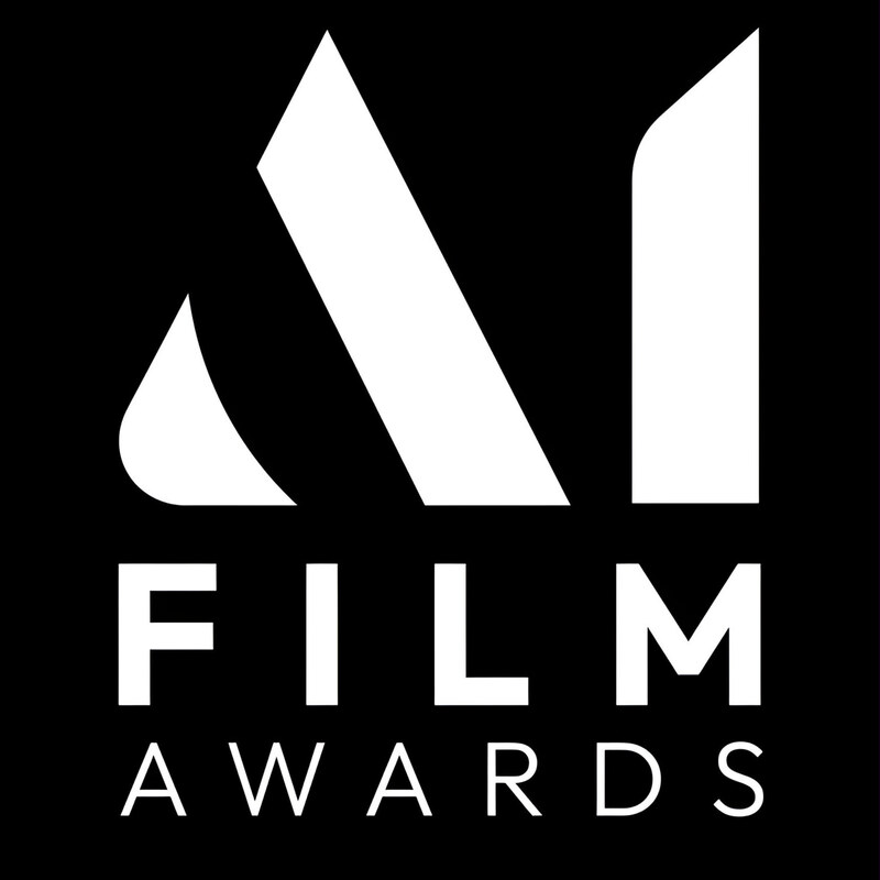 Cyprus AI Film Summit & Awards